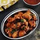 CHICKEN PAKORA