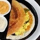 MYSORE MASALA DOSA