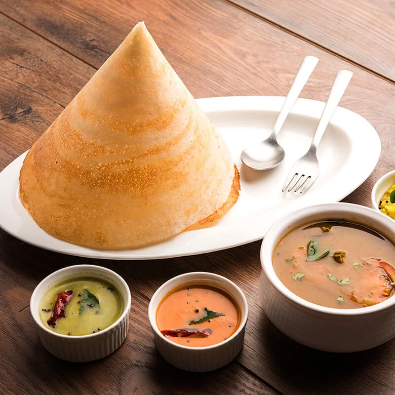 restaurant gallery 01