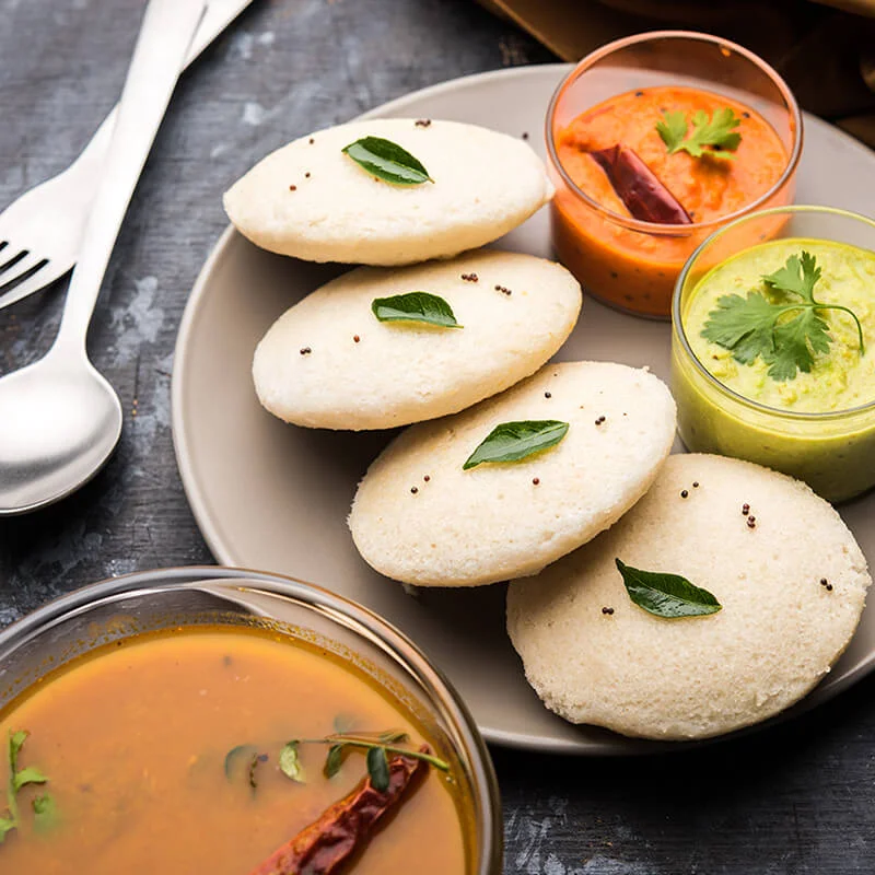 restaurant gallery 02