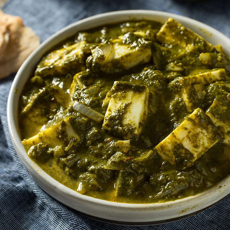 restaurant gallery 04