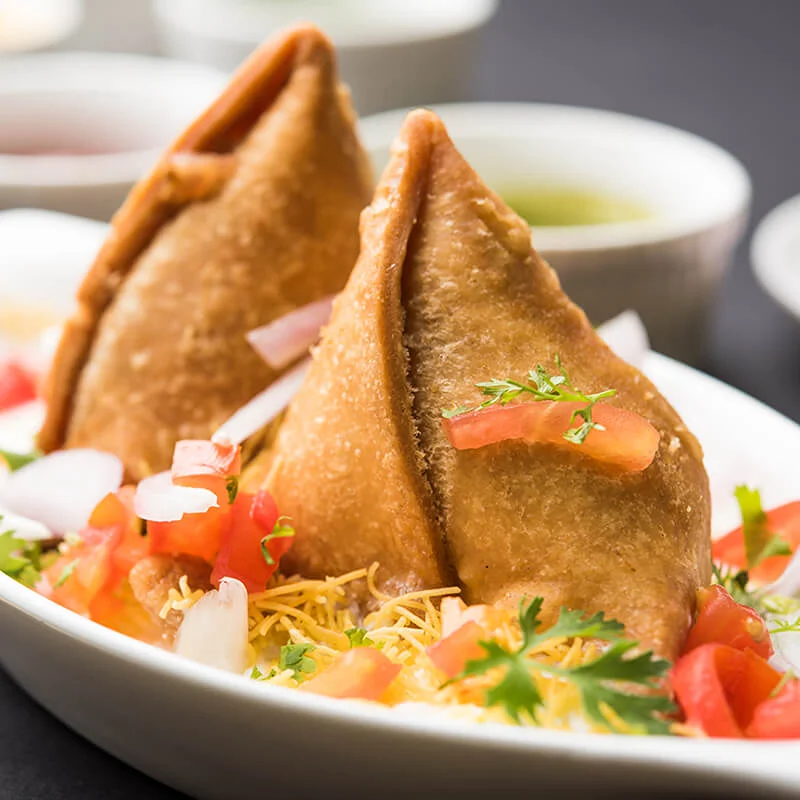 restaurant gallery 05