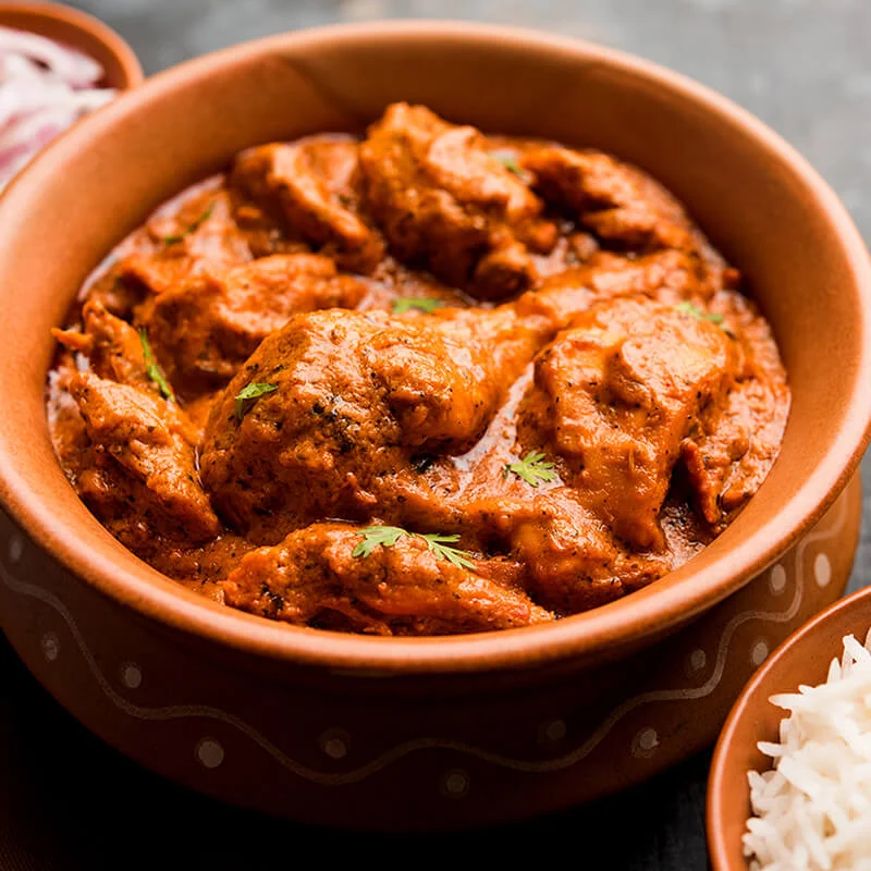 restaurant gallery 06