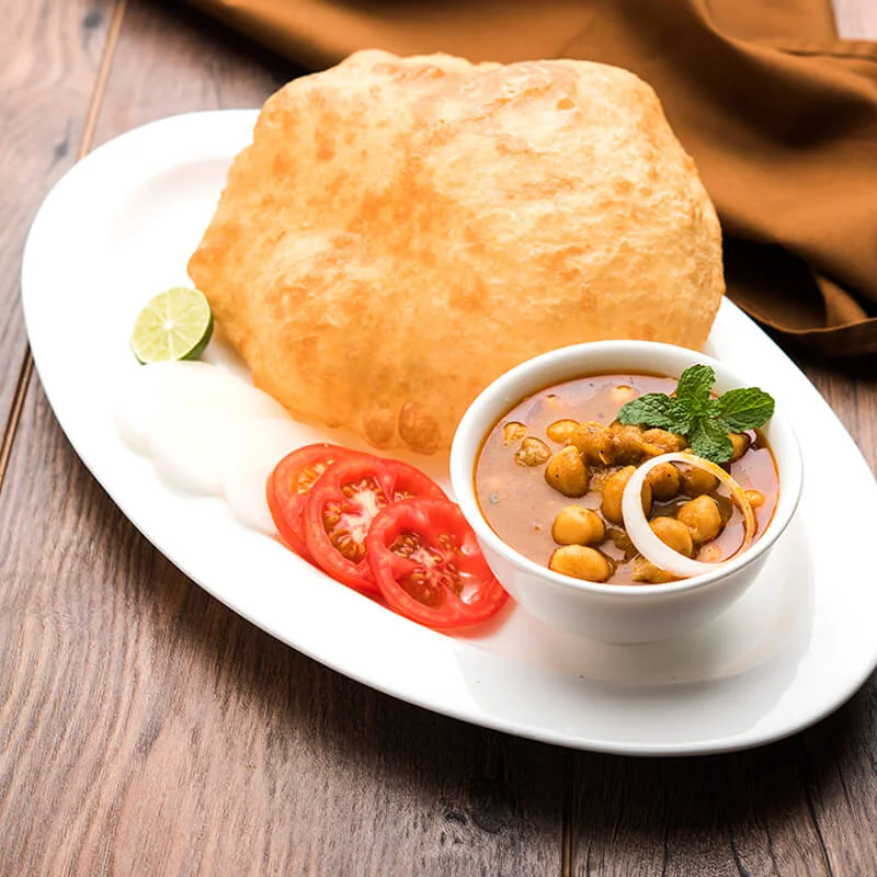 restaurant gallery 07