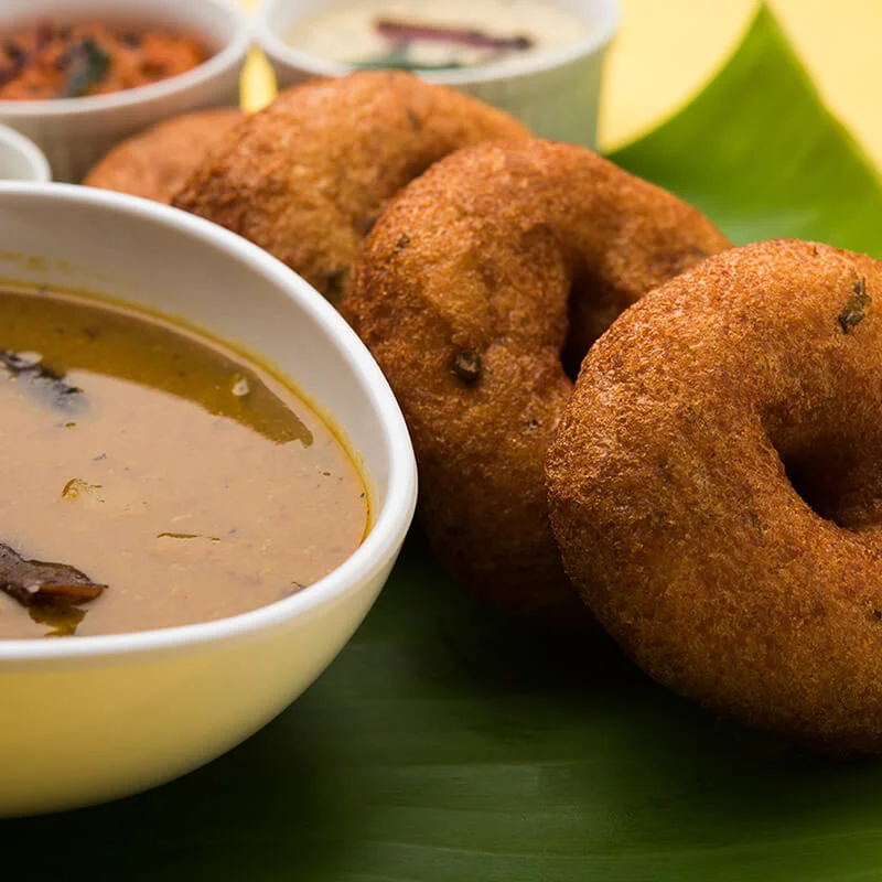 restaurant gallery 08