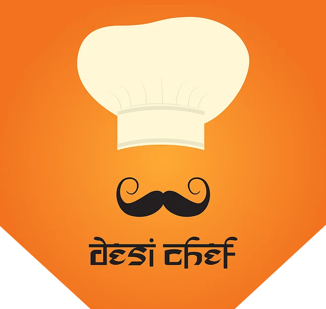restaurant logo